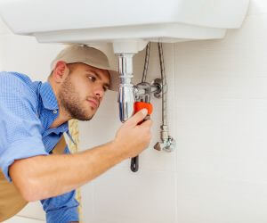 About Toilet Wax Ring Seal Repair Specialists - toilet wax ring seal replacement experts in Piney Creek, Centennial